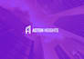 create brand logo design for your business with brand guide